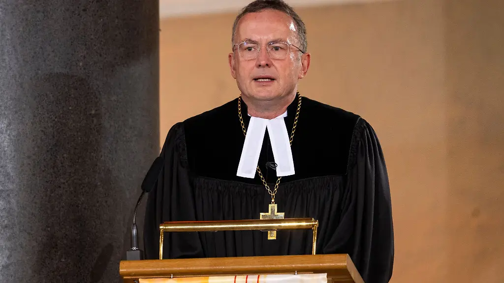 Der-Landesbischof-der-Evangelischen-Kirche-Bayern-Christian-Kopp