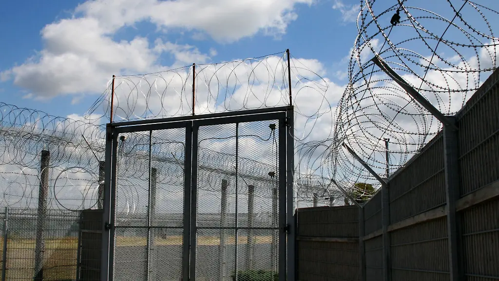 Der-Eingangsbereich-zur-Sicherungsverwahrung-in-der-JVA-Buetzow