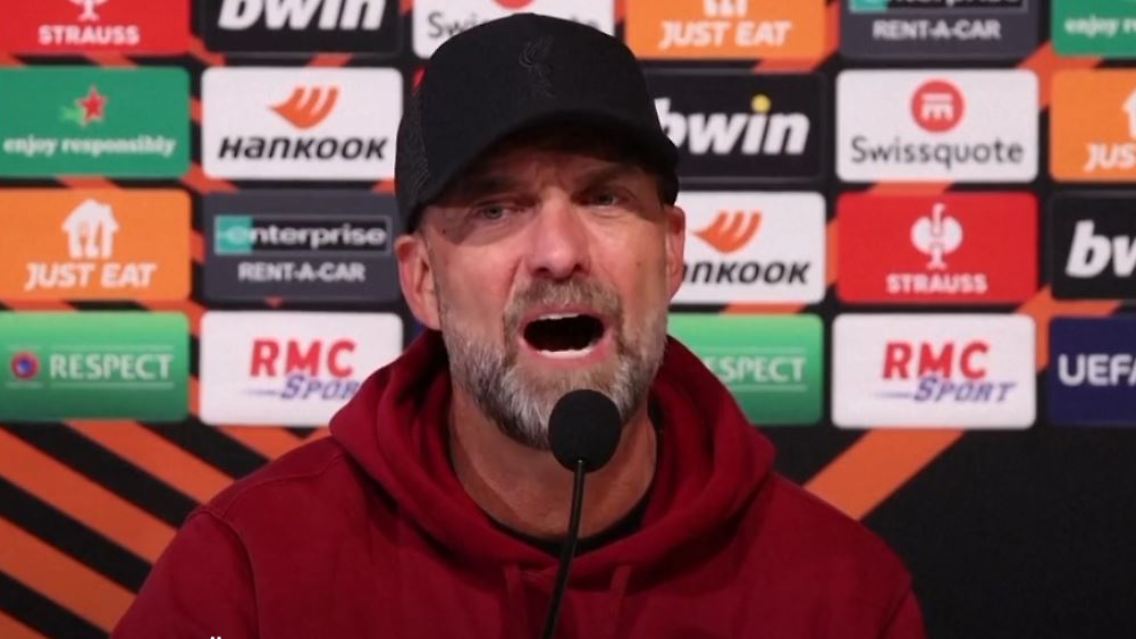 KloppWow.JPG