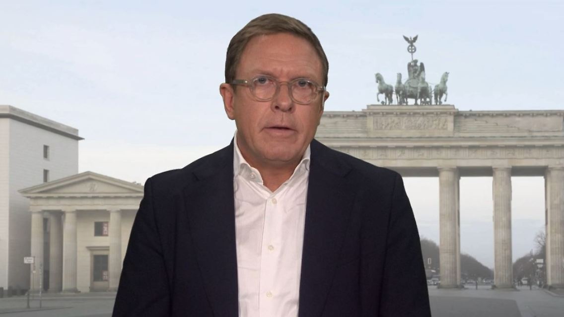 Tolckmitt.JPG