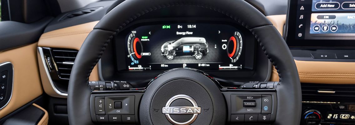 Renault verkauft fast die Hälfte seiner Nissan-Aktien an den japanischen Allianzpartner.