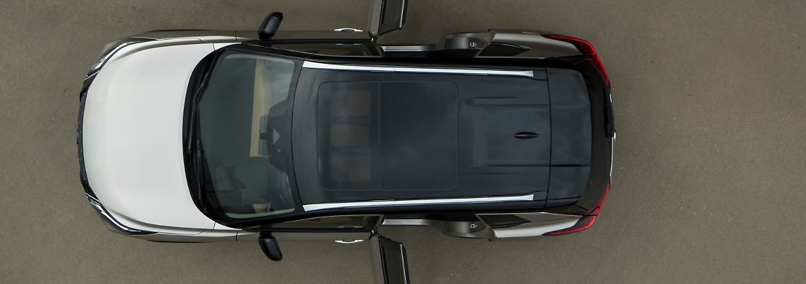 Nissan_X-Trail_4.jpg