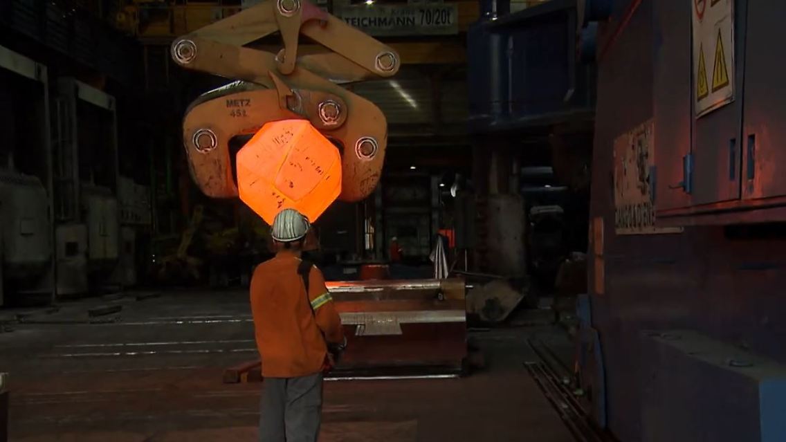 Industriestrompreis.JPG