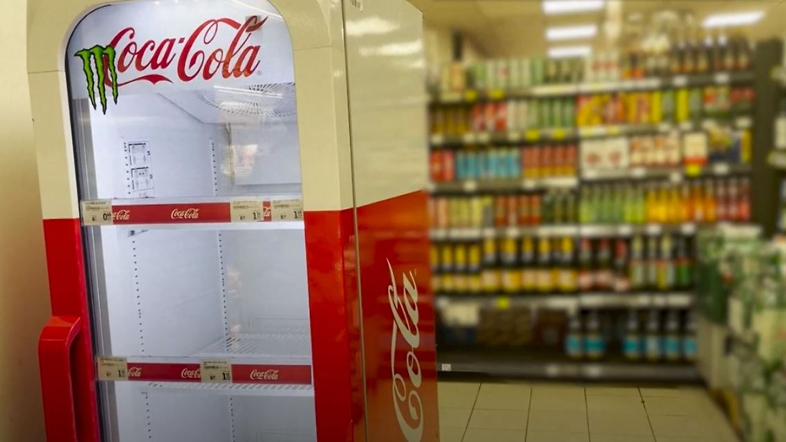 cola.JPG