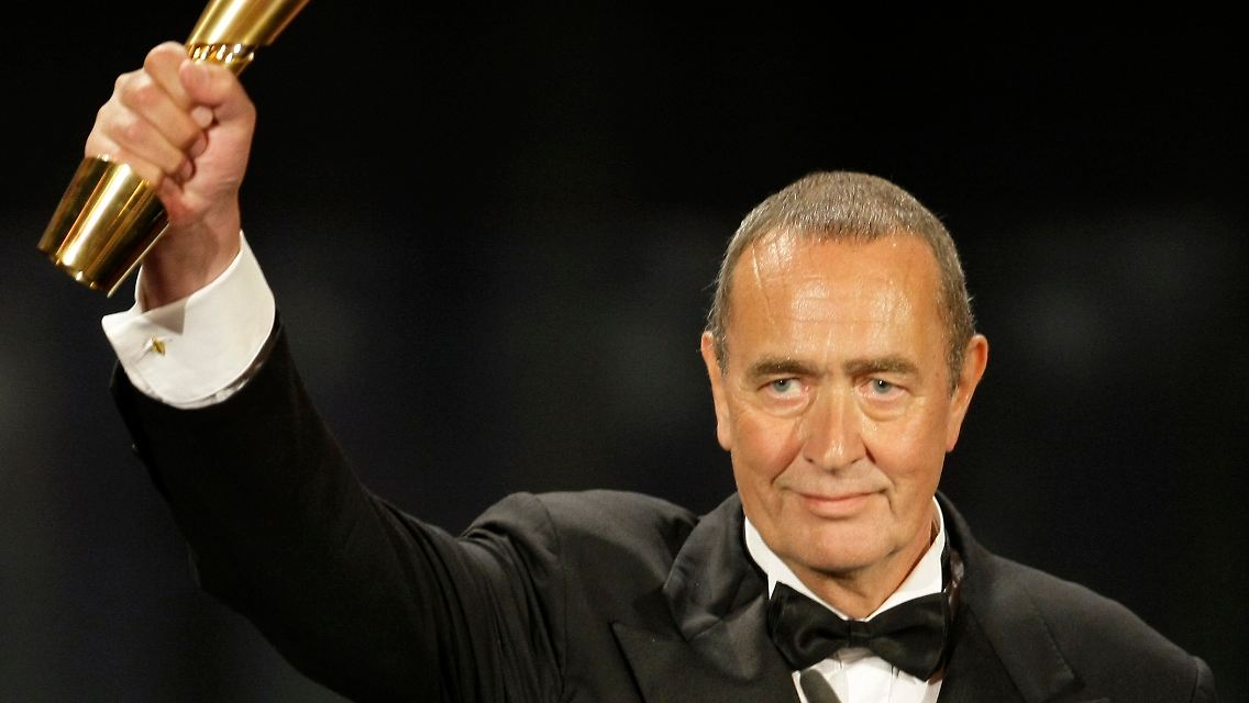 Obit_Bernd_Eichinger_NYET172.jpg6518355829822457034.jpg