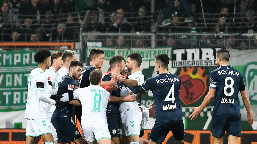 e0829de92cf48cda83edb6f791c0e0b3