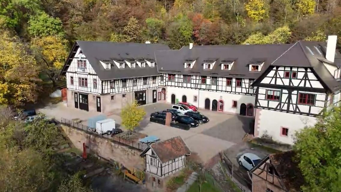 seehaus.JPG