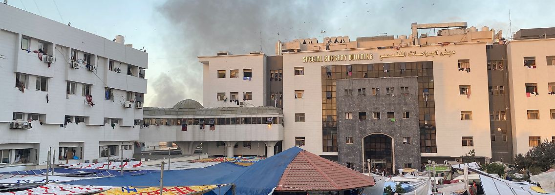 2023-11-10T071123Z_26638116_RC2294AOPEMZ_RTRMADP_3_ISRAEL-PALESTINIANS-GAZA-ANAESTHETICS.JPG