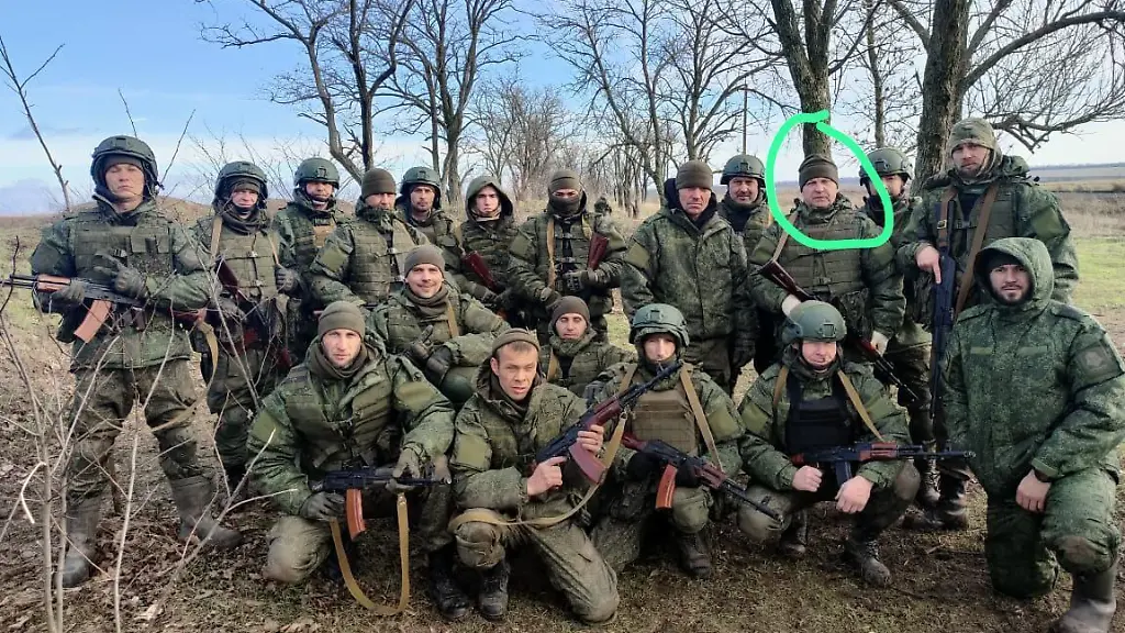 photo-2024-01-14-16-12-16