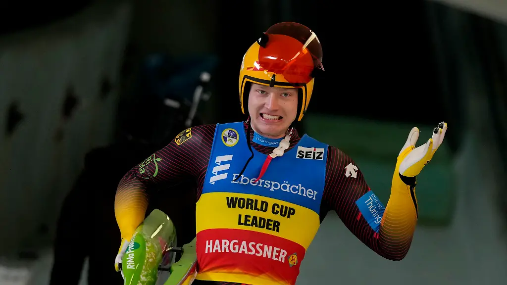 9eb185f6876352ae120467e236a63f42