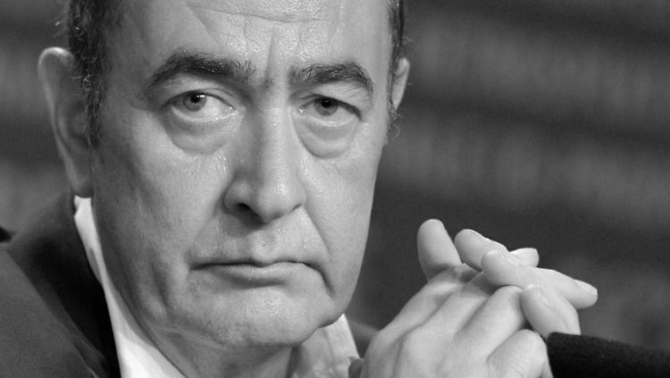 Eichinger wurde 61 Jahre alt.