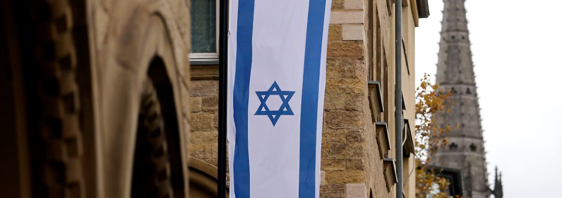 434158657.jpg