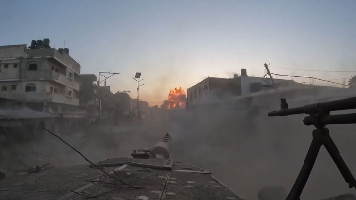 Gaza1111.JPG