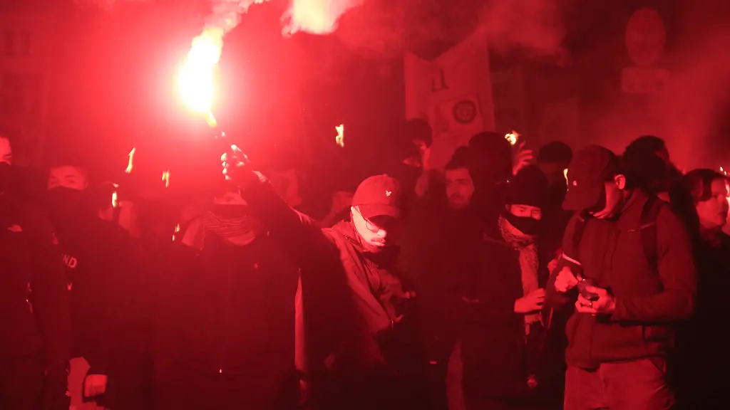 080-HL-QUENTINDEGROEVE-2257962