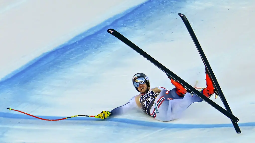 Stuerzte-schwer-in-Wengen-Aleksander-Aamodt-Kilde-aus-Norwegen
