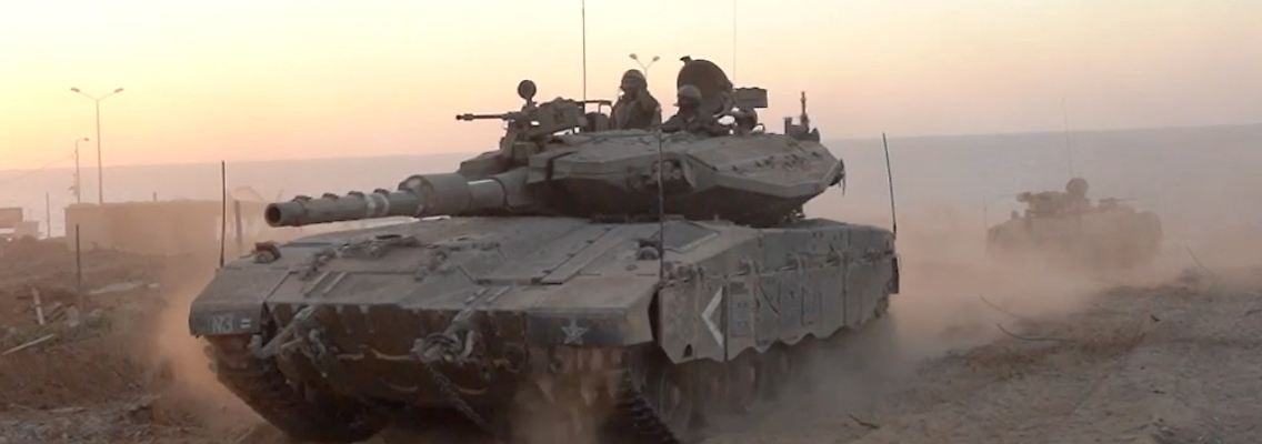 2023-11-11T100204Z_1492696408_RC2YA4AJOXEJ_RTRMADP_3_ISRAEL-PALESTINIANS.JPG