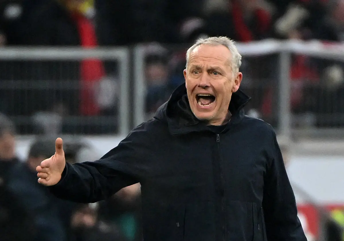 19303b8abef9585437409bdd557235d6