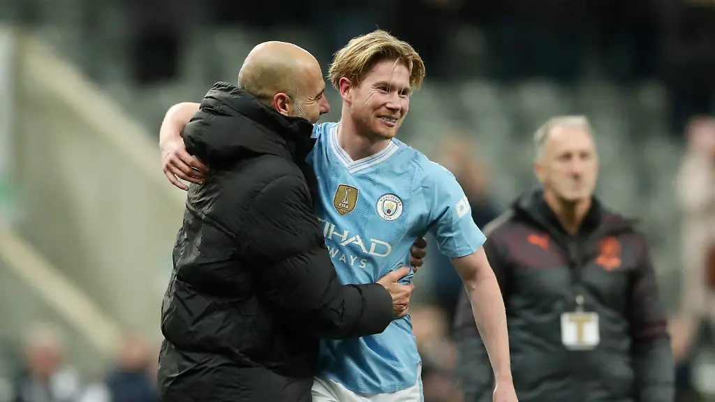 0b64ef6309a932fe180b601a015b8421