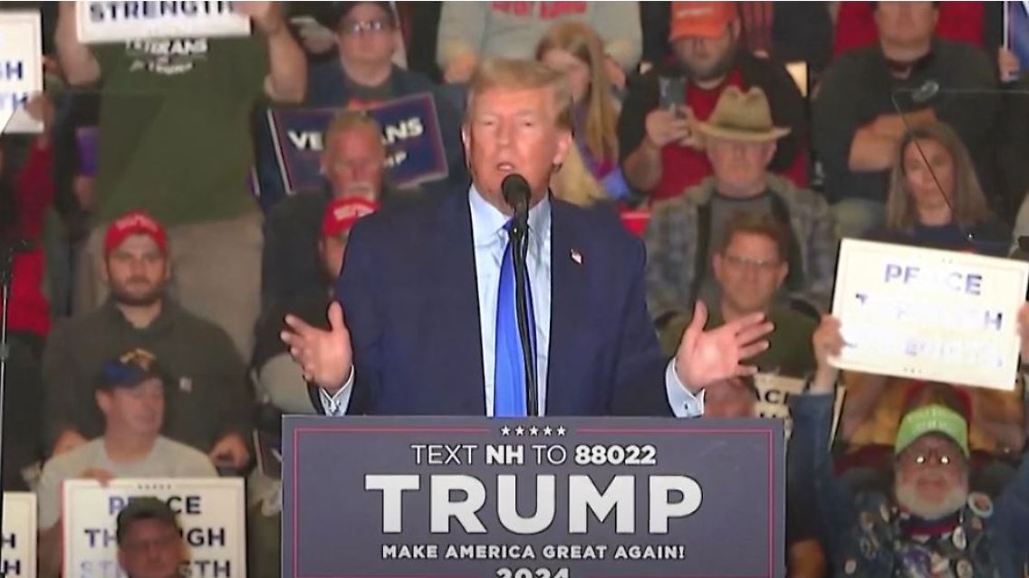 Trump.JPG