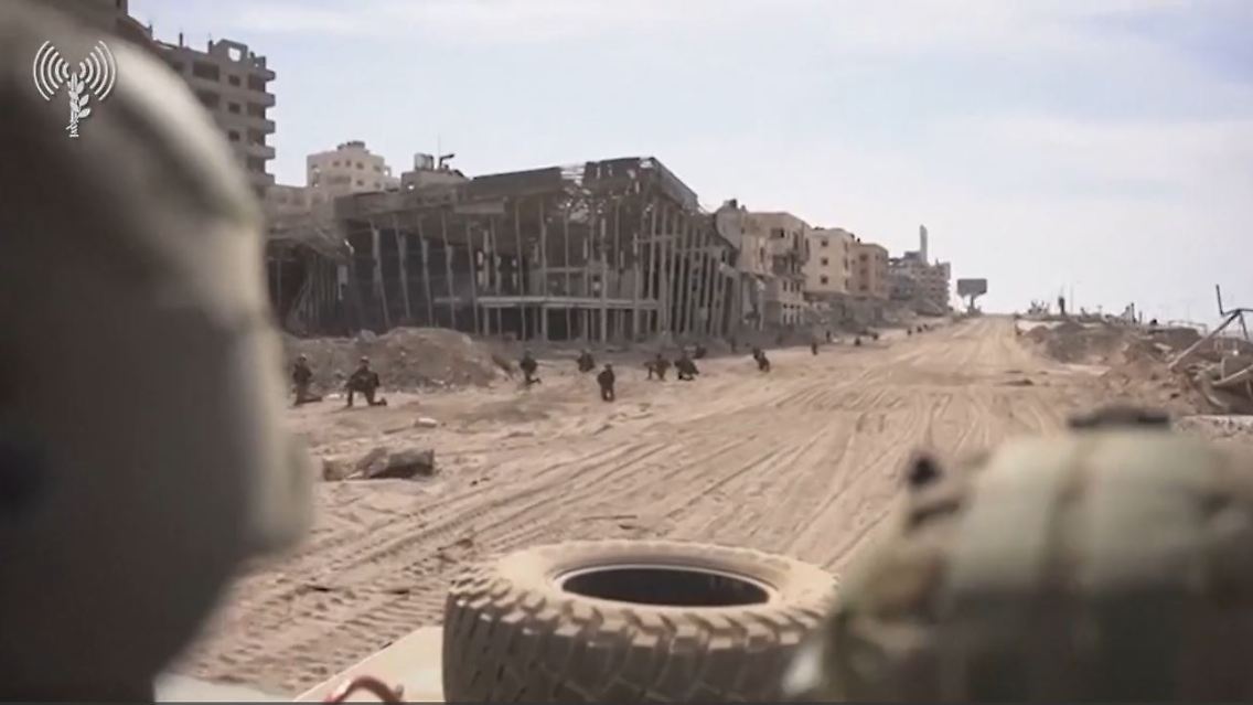 Gaza1211.JPG