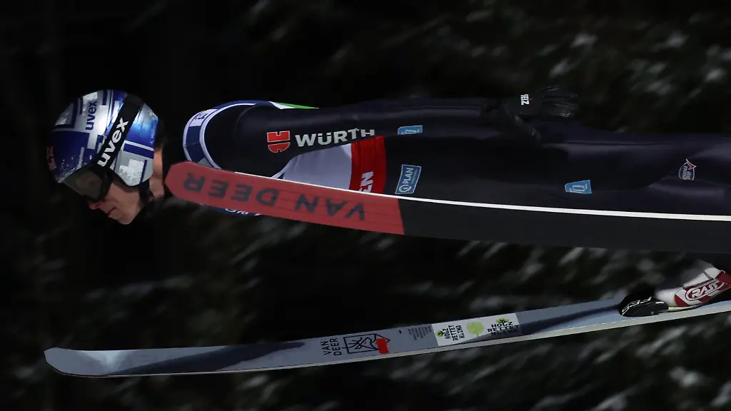 cb88cec0b6720c8af491cafd991dd98f