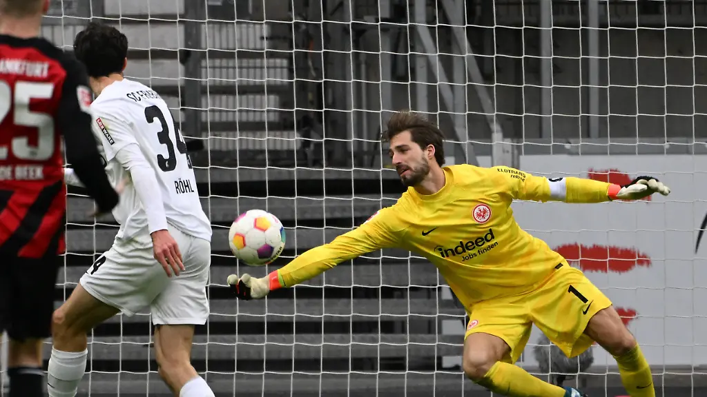 e261fa695f4e814e22e3d06c1f0e6550