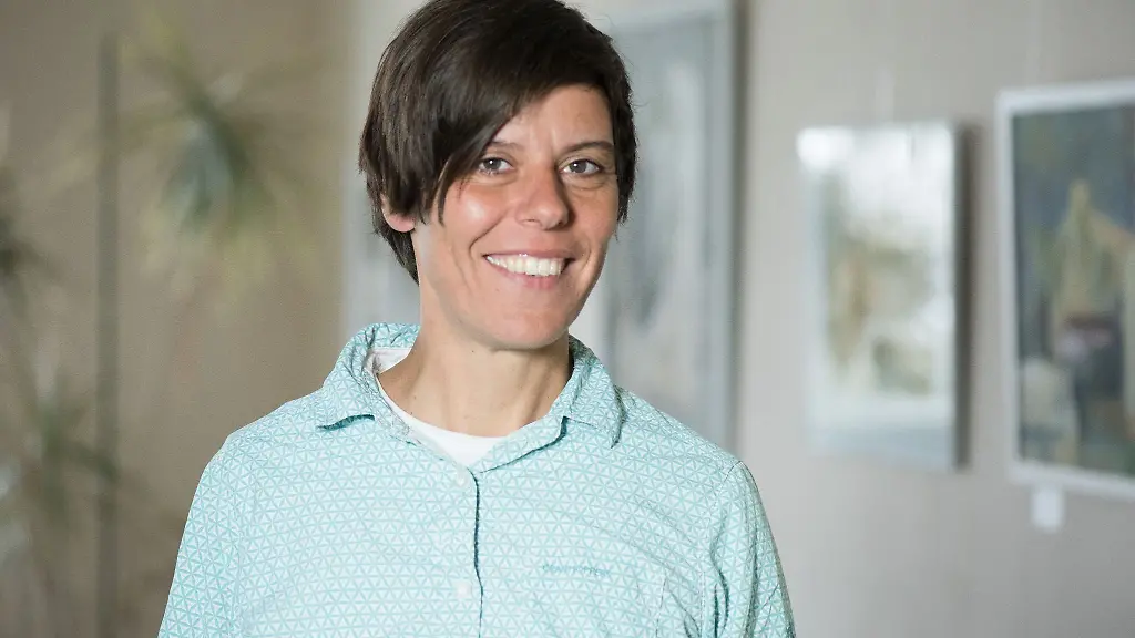 Heike-Radvan-Rechtsextremismusforscherin-und-Sozialwissenschaftlerin-an-der-Brandenburgischen-Technischen-Universitaet-Cottbus-Senftenberg-BTU