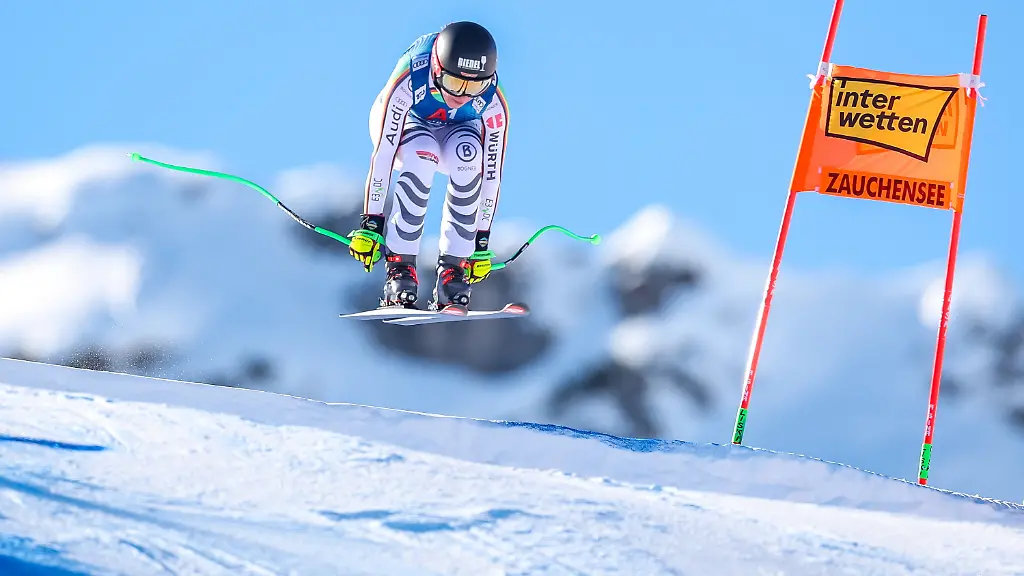 277098bd5b9d9ed1ed945dc7e2cd32a3