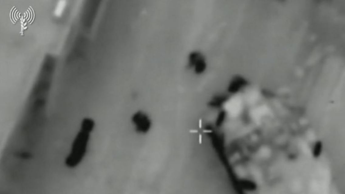 Israel_Gaza_Benzin.JPG