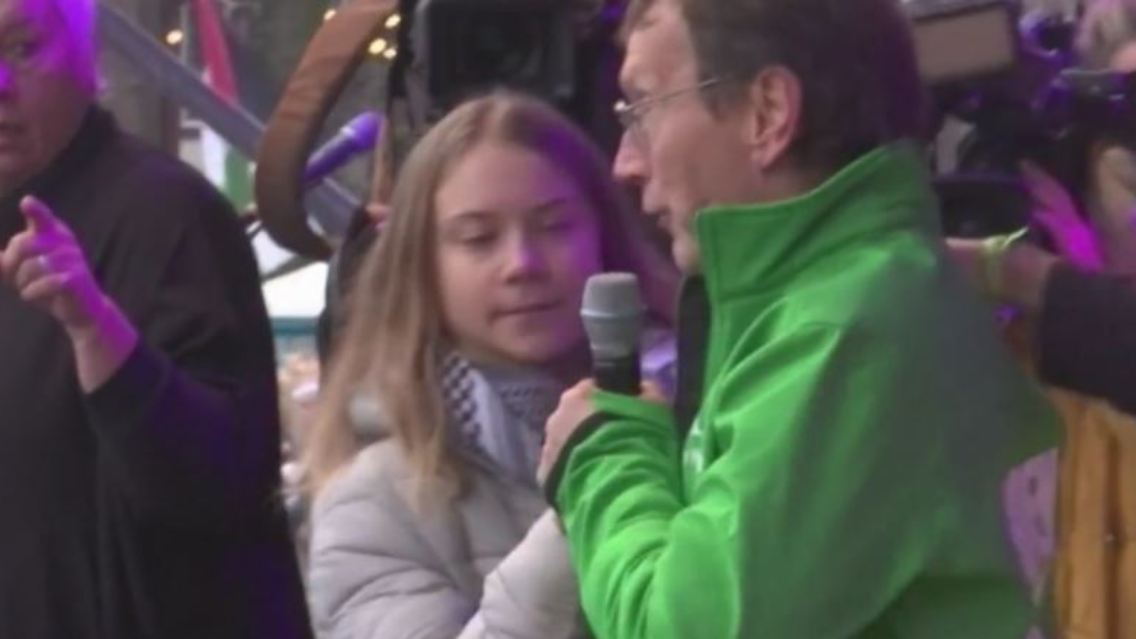 Thunberg.JPG