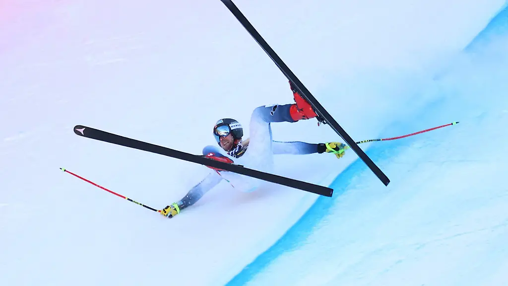 0d198fb470d4dbbf3ed97fd6fcd2723f