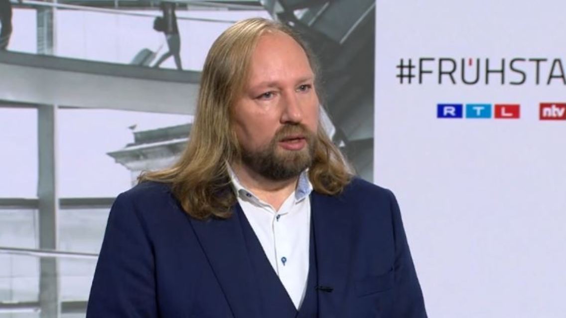 Hofreiter.JPG