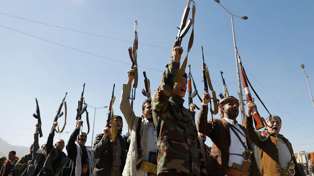 94aca7dcb4467e5c7fd2ce3a9d00a924