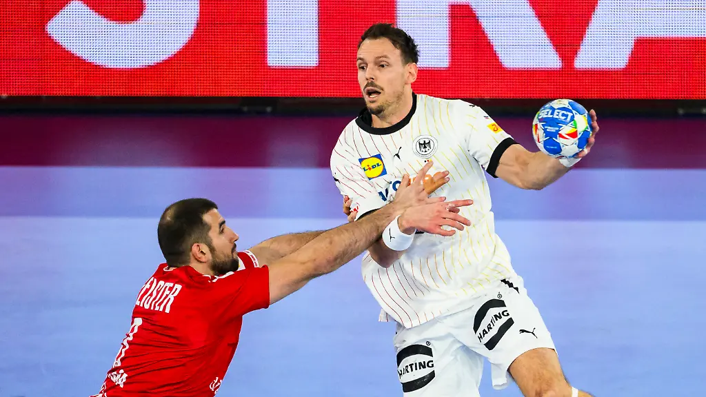 3f3f7316cb9df6eb11e785bd5293668d