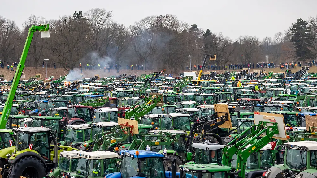 1eb5a962756c43e4984f80445527384f