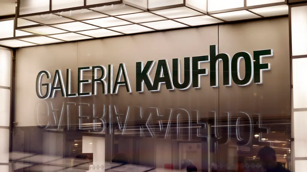 579e01b213e5076def1b0fba369a7dcd