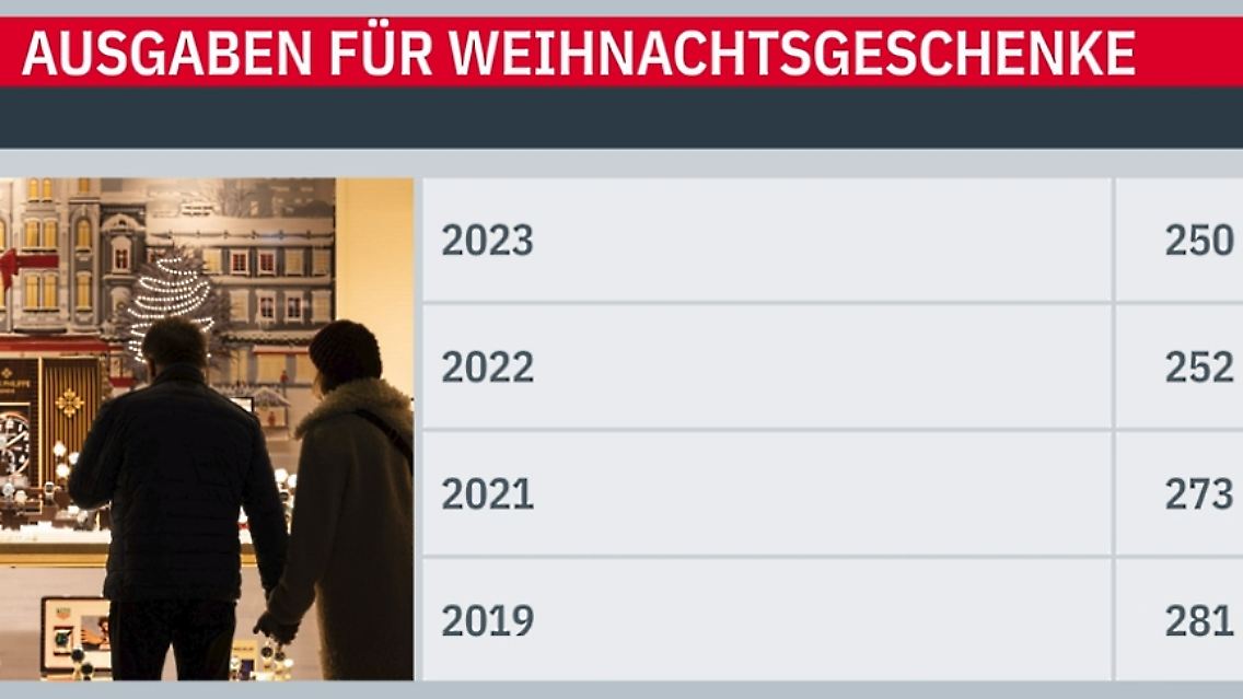 Unbenannt.jpg