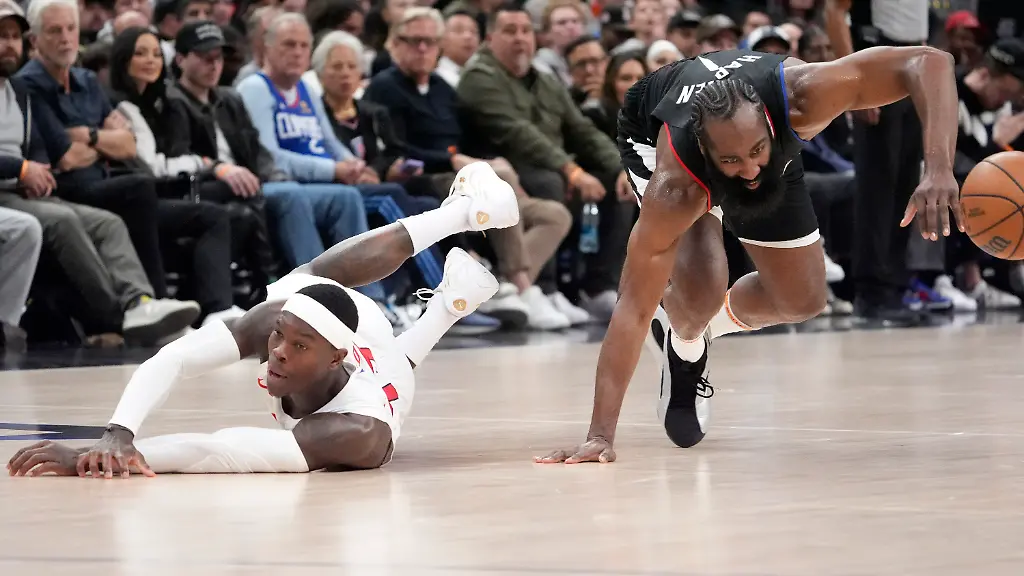 0baf930fb5cca0f4553a1a12bdd517c1