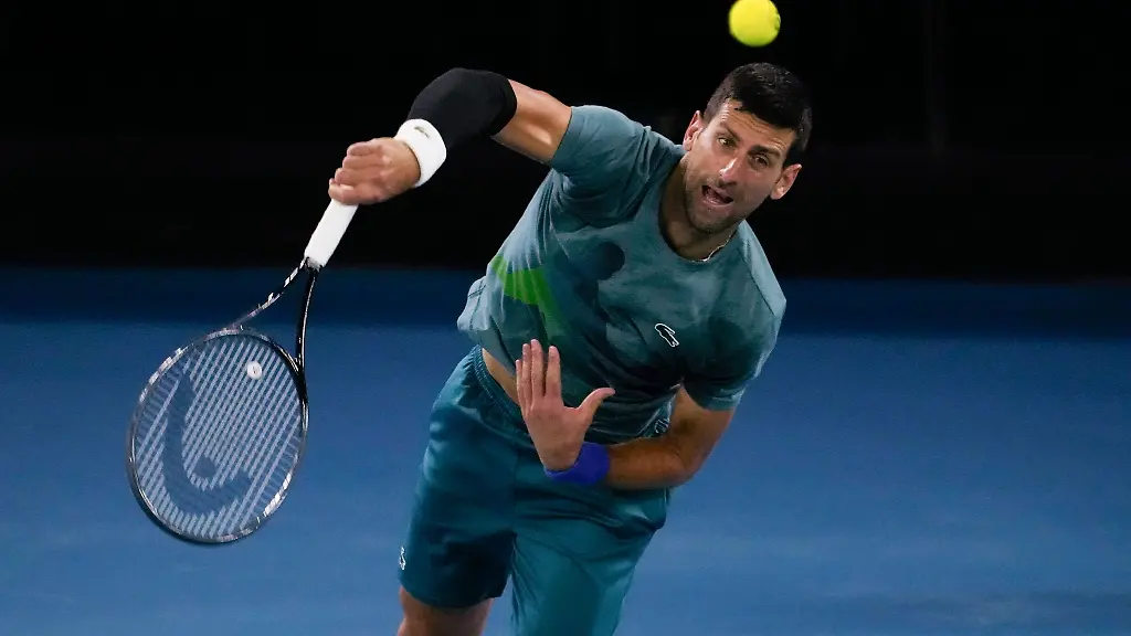Novak-Djokovic-hat-zehn-seiner-24-Grand-Slam-Titel-in-Melbourne-bei-den-Australian-Open-geholt