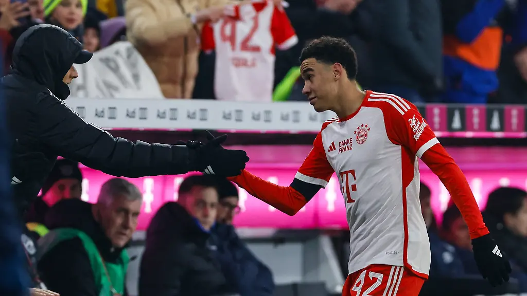 7a67fcb76a89cb8432708057e2dfc2b3