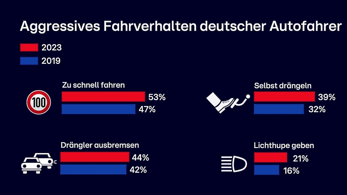 Unbenannt.jpg
