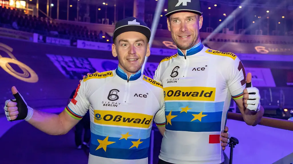 Roger-Kluge-r-und-Theo-Reinhardt-aus-Deutschland-reagieren-auf-ihren-Erfolg