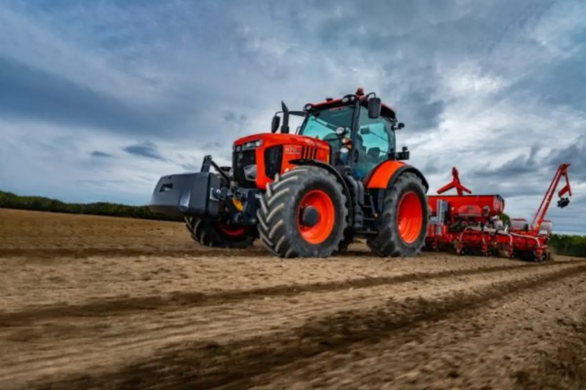 M7003-Street-Seeder-side-768x512-600x400