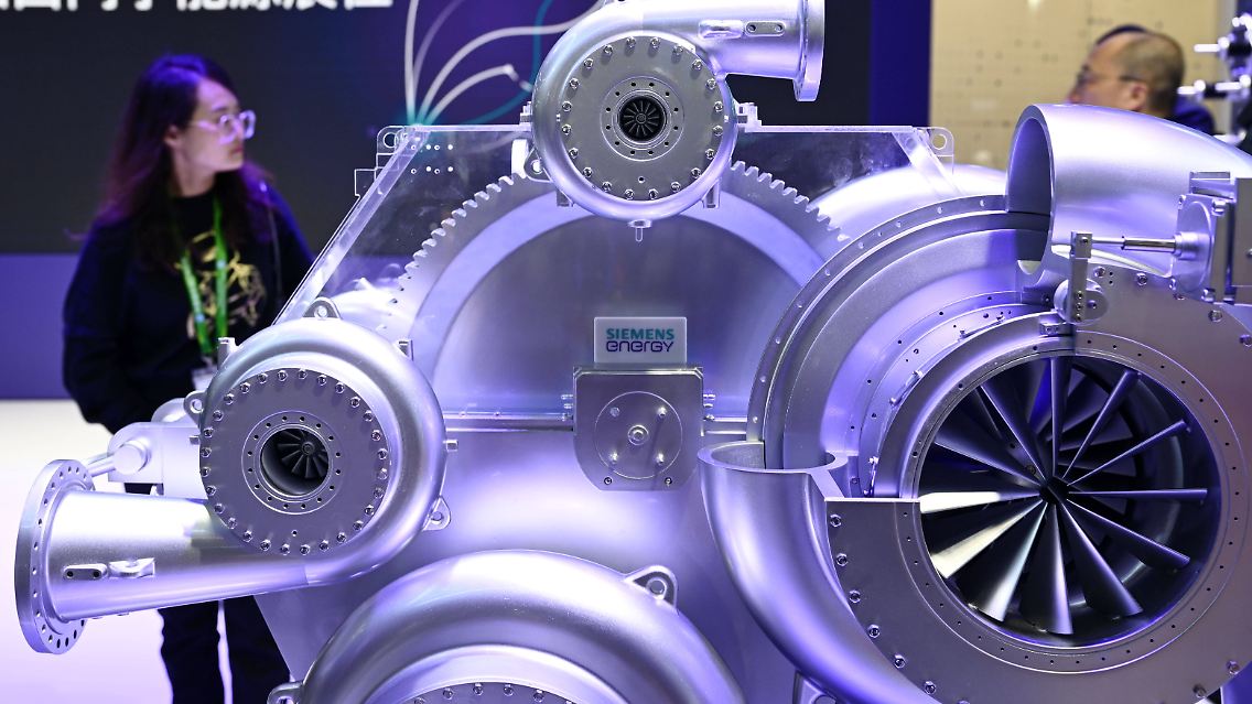 imago0313559230h.jpg
