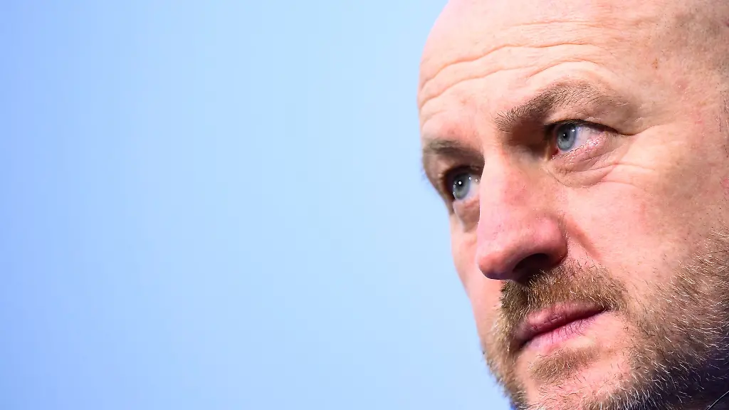 Darmstadts-Trainer-Torsten-Lieberknecht