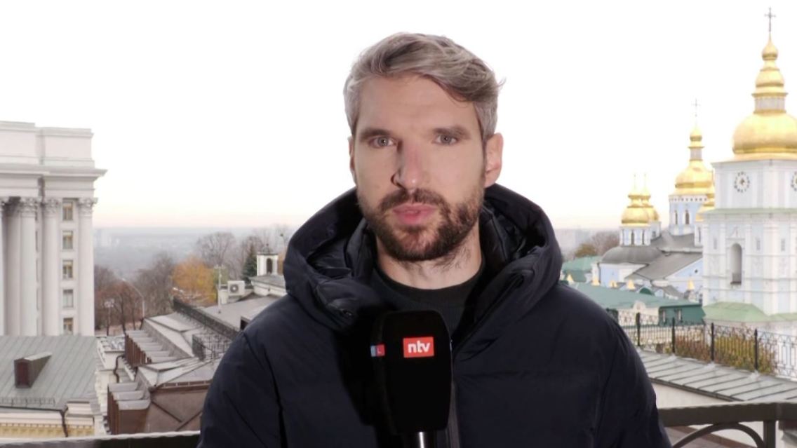 Chmiel_Kiew.JPG