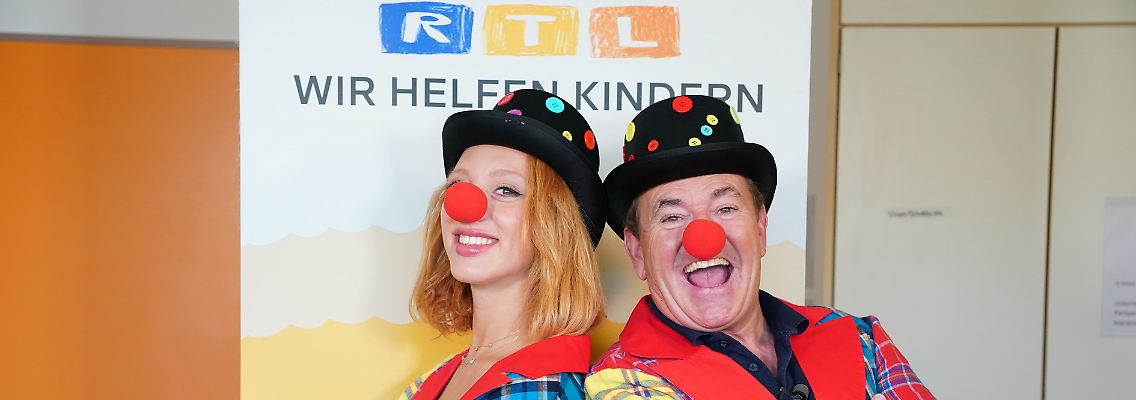 20230926WHkeramkova01193.jpg
