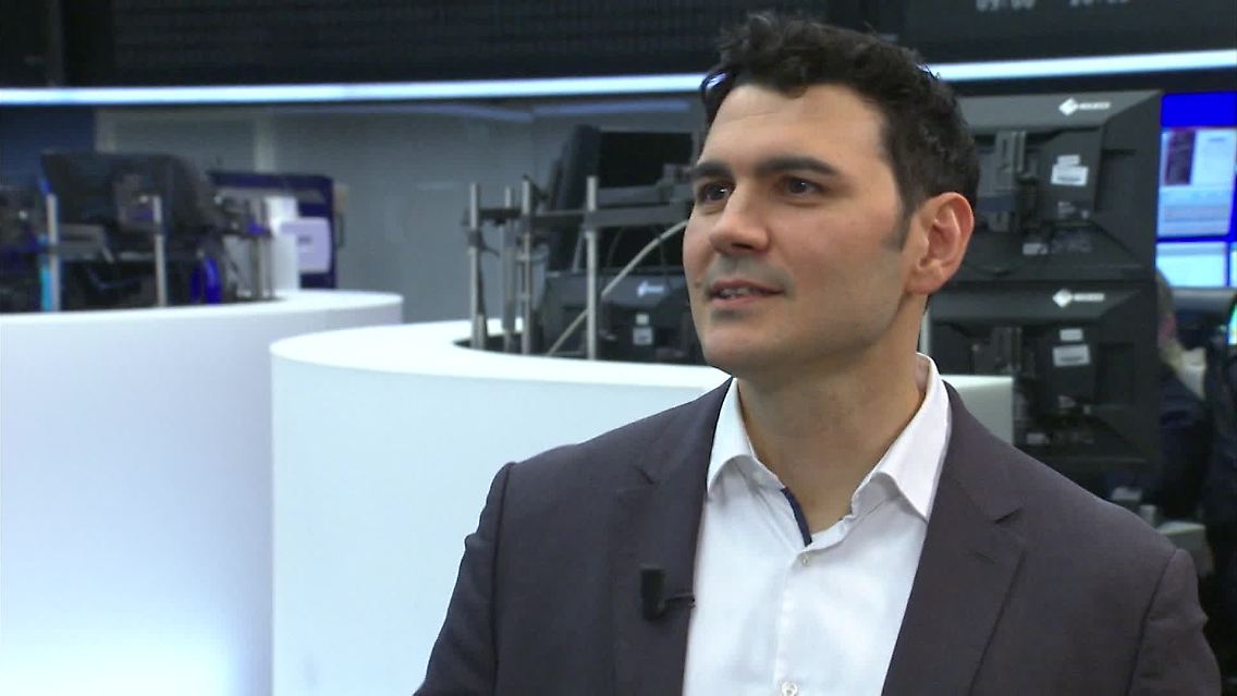ZertifikateZ_Kemal_Bagci_231114145222-036.jpg