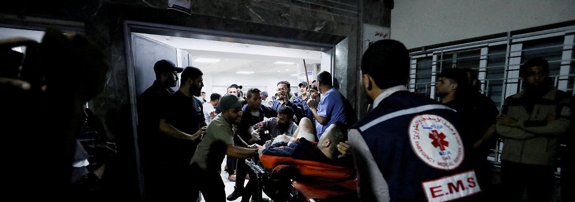 2023-11-10T070253Z_1842563794_RC23U3AIR0EA_RTRMADP_3_ISRAEL-PALESTINIANS-GAZA-ANAESTHETICS.JPG