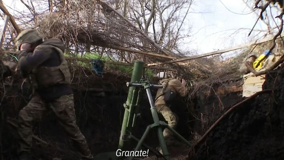 Ukraine_Soldaten.JPG